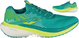 meskie-buty-biegowe-joma-rcros2415-super-cross-2415-do-biegania