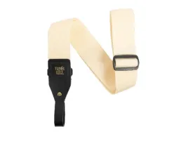pasek-gitarowy-ernie-ball-acoustic-strap-cr