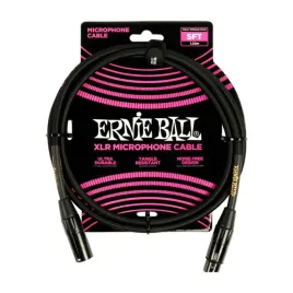 kabel-mikrofonowy-xlr-xlr-ernie-ball-6390-152m