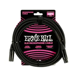 kabel-mikrofonowy-xlr-xlr-ernie-ball-6391-457m
