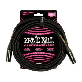 kabel-mikrofonowy-xlr-xlr-ernie-ball-6392-610m
