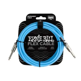 kabel-gitarowy-ernie-ball-6412-flex-cable-305m