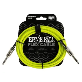 kabel-gitarowy-ernie-ball-6414-flex-cable-305m