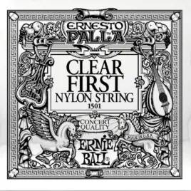 pojedyncza-struna-ernie-ball-clear-nylon-e1