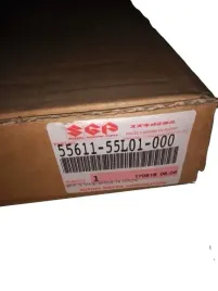 55611-55l01-000-tarcza-hamulcowa-tylna-oryginal-oe-suzuki-sx4