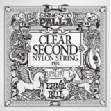 pojedyncza-struna-ernie-ball-clear-nylon-b2