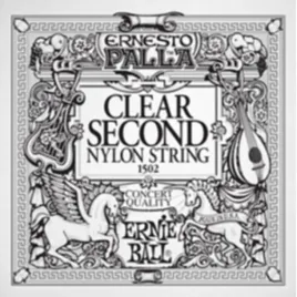 pojedyncza-struna-ernie-ball-clear-nylon-b2