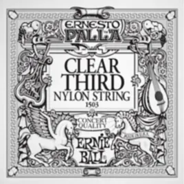 pojedyncza-struna-ernie-ball-clear-nylon-g3