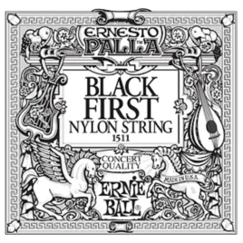 pojedyncza-struna-ernie-ball-black-nylon-e1
