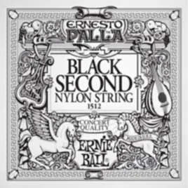 pojedyncza-struna-ernie-ball-black-nylon-b2