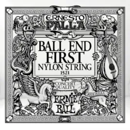 pojedyncza-struna-ernie-ball-ball-end-black-e1