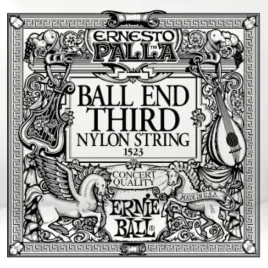 pojedyncza-struna-ernie-ball-ball-end-black-g3