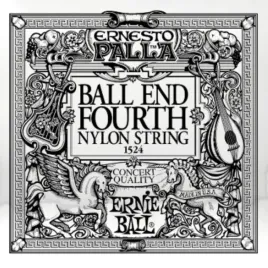 pojedyncza-struna-ernie-ball-ball-end-black-d4