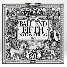 pojedyncza-struna-ernie-ball-ball-end-black-a5