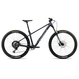 rower-gorski-orbea-laufey-h30-m-tanzanite-matt-blue-stone-gloss