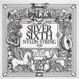pojedyncza-struna-ernie-ball-silver-e6