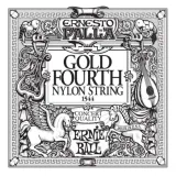 pojedyncza-struna-ernie-ball-gold-d4