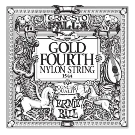 pojedyncza-struna-ernie-ball-gold-d4