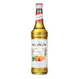 syrop-monin-amaretto-or-amaretto-07l