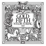 pojedyncza-struna-ernie-ball-gold-a5