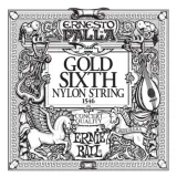 pojedyncza-struna-ernie-ball-gold-e6