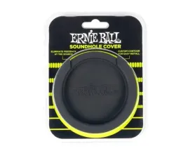 zatyczka-pudla-ernie-ball-acoustic-soundhole-cover