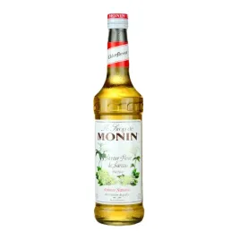 syrop-monin-elderflower-or-kwiaty-czarnego-bzu-07l