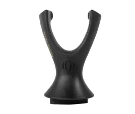 wieszak-gitarowy-uchwyt-scienny-ernie-ball-9619