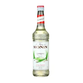 syrop-monin-lemongrass-or-trawa-cytrynowa-07l