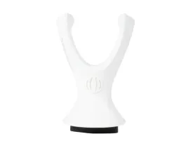 wieszak-gitarowy-uchwyt-scienny-ernie-ball-9620