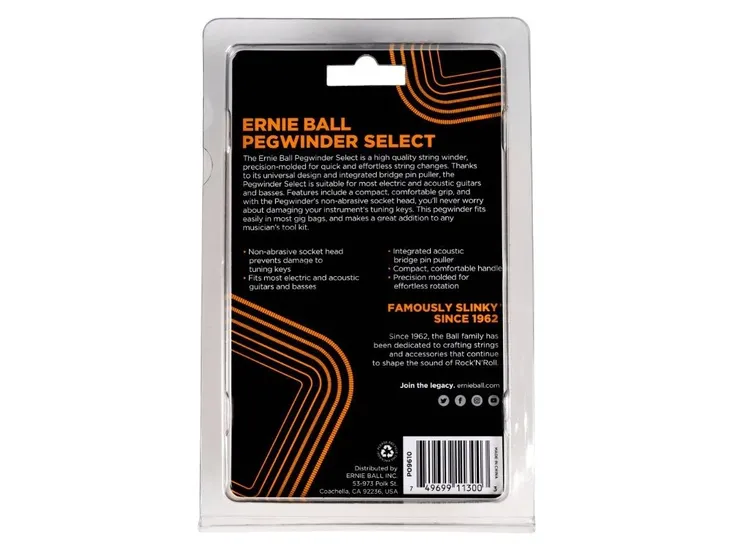 korbka-ernie-ball-pegwinder-select-marka-ernie-ball