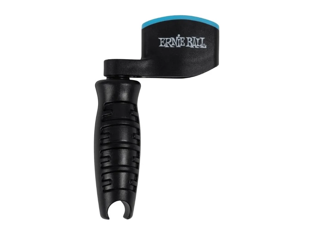korbka-ernie-ball-pegwinder-select-bass-stan-nowy