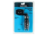korbka-ernie-ball-pegwinder-select-bass-kod-producenta-eb-9611