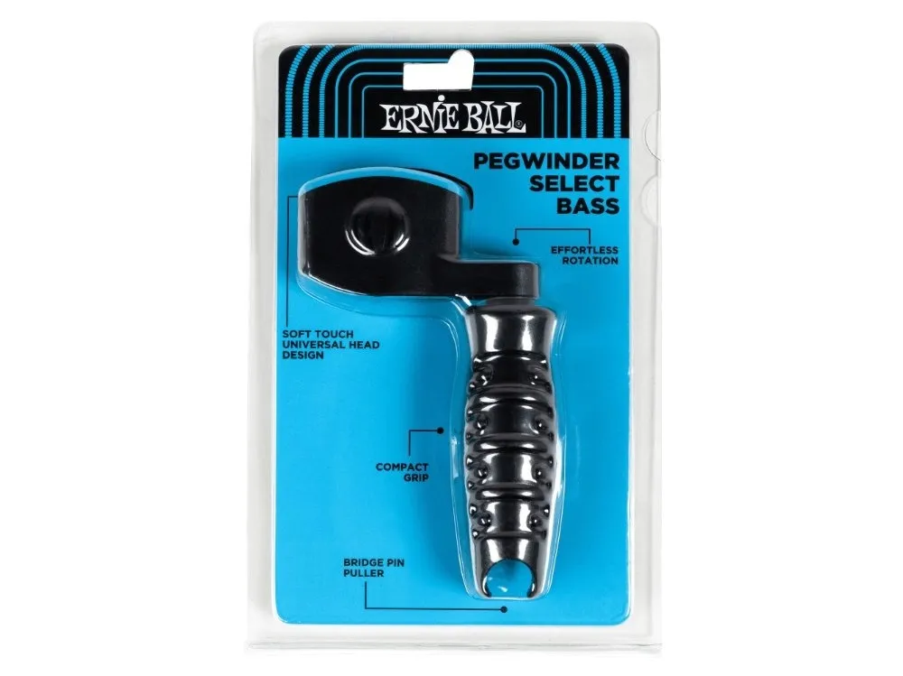korbka-ernie-ball-pegwinder-select-bass
