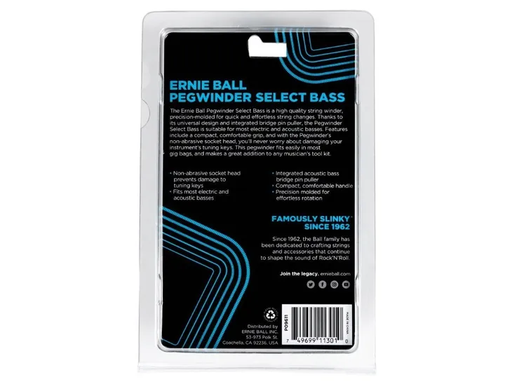 korbka-ernie-ball-pegwinder-select-bass-marka-ernie-ball