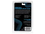 korbka-ernie-ball-pegwinder-select-bass-marka-ernie-ball