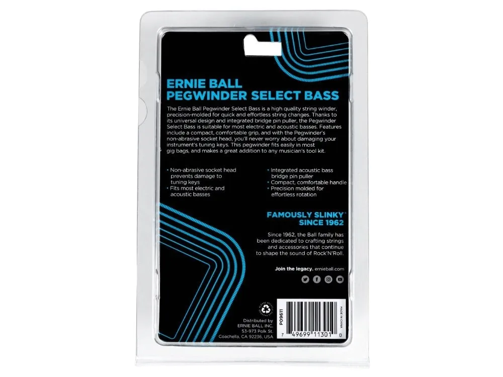 korbka-ernie-ball-pegwinder-select-bass-stan-nowy