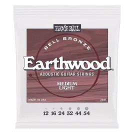 struny-ernie-ball-2346-bell-bronze-12-54