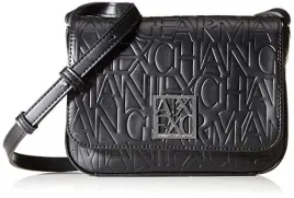 torebka-na-ramie-aorx-armani-exchange-liz-czarna-skorzana