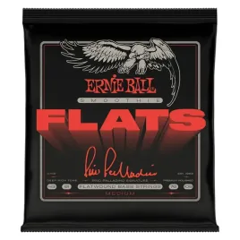 struny-ernie-ball-pino-palladino-flats-43-108