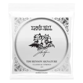 struny-ernie-ball-3829-tim-henson-classical-medium