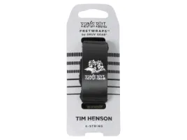 opaska-na-szyjke-ernie-ball-fretwrap-tim-henson-s