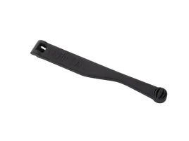 tlumik-strun-ernie-ball-9637-mute-noodle-bass