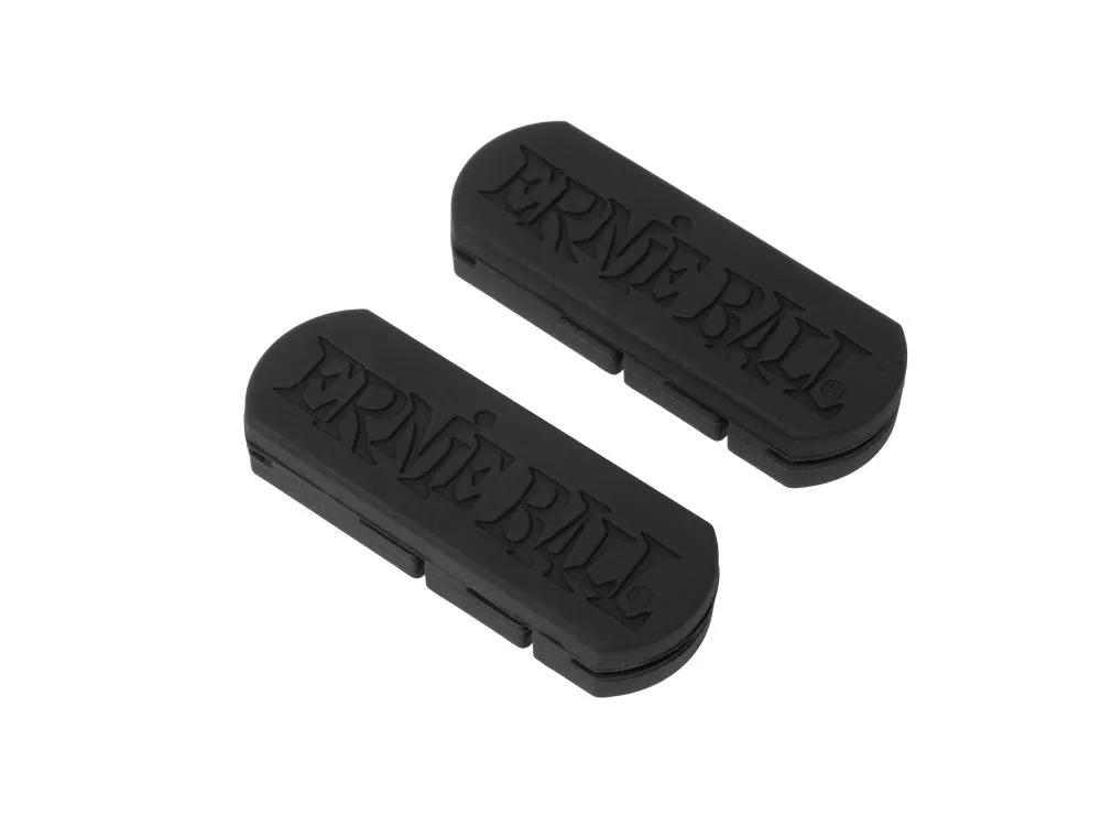 tlumik-strun-ernie-ball-string-dampener-tailpiece-stan-nowy