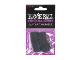 tlumik-strun-ernie-ball-string-dampener-tailpiece-stan-nowy