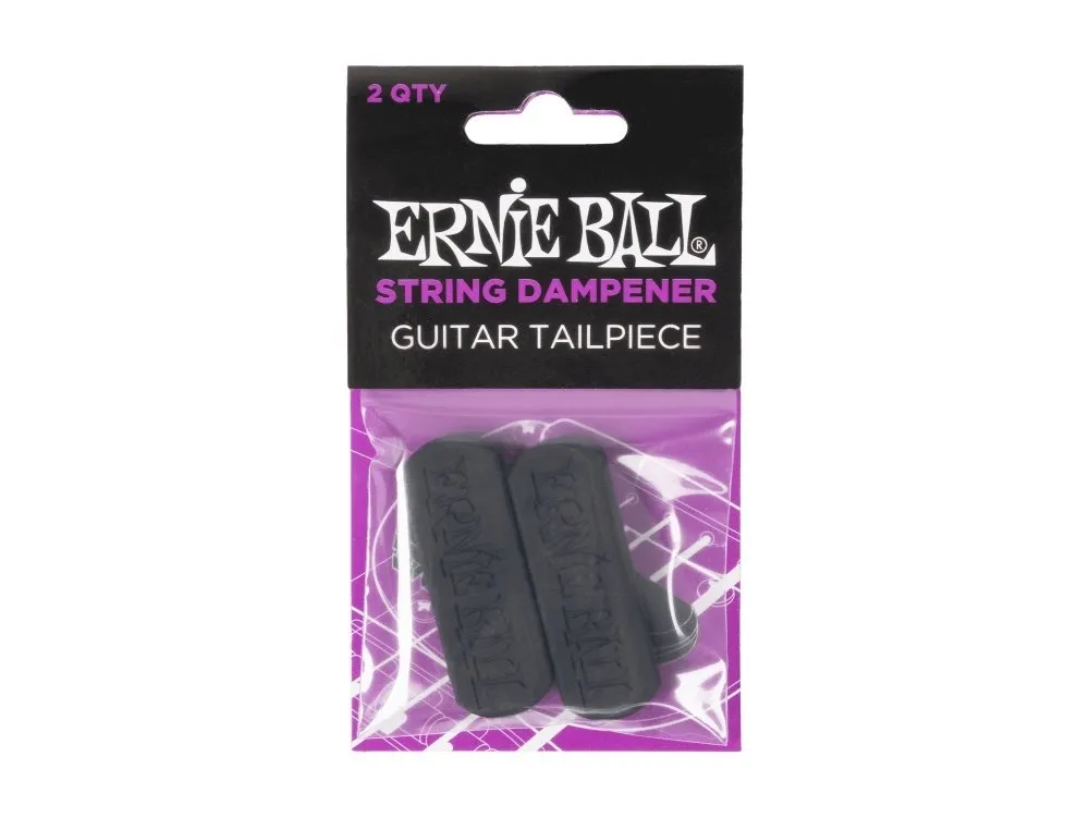 tlumik-strun-ernie-ball-string-dampener-tailpiece