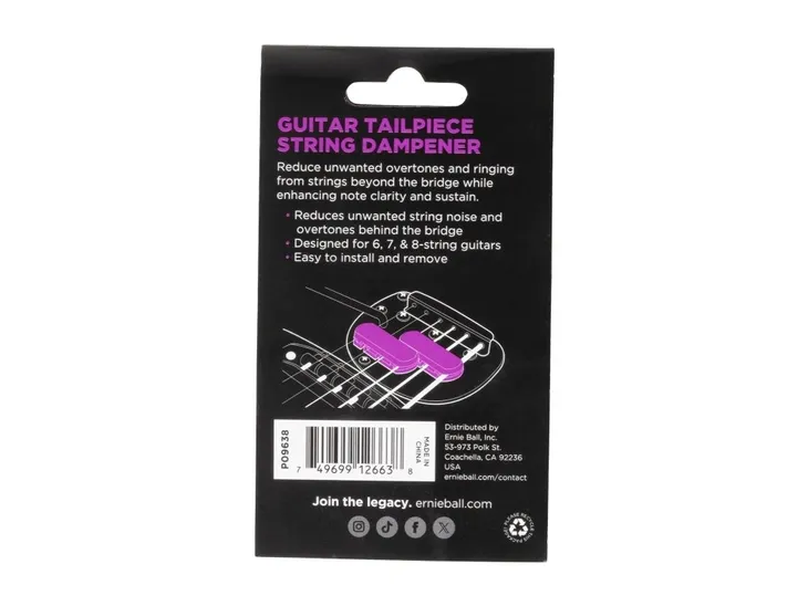 tlumik-strun-ernie-ball-string-dampener-tailpiece-kod-producenta-eb-9638