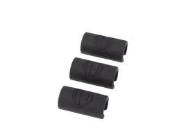 tlumik-sprezyn-ernie-ball-tremolo-spring-dampener