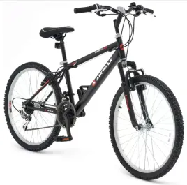 rower-gorski-airwalk-ultra-24-cale-pro-wzmocniony-1053-g1-g2