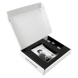 zestaw-ernie-ball-tim-henson-signature-accessory